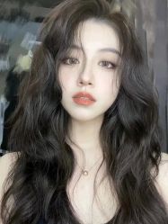 -YDO SALON