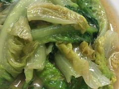 -新峰肉骨茶