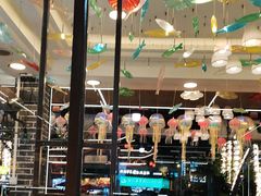 -谢三姐金奖啤酒鱼(总店)