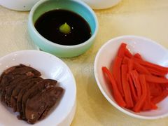 -卫鼎轩·曹公馆(鼓楼店)