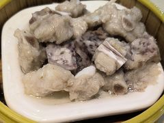 -一茶一点(海景店)