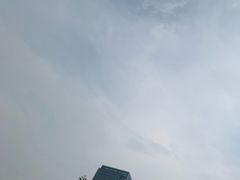 -海珠儿童公园