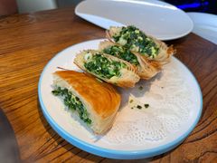 -海味当家·蒸锅海鲜(星海公园店)