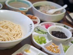 -尹三豆汁(前门旗舰店)