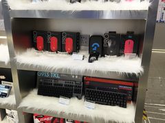 -网鱼网咖(金山卫零店)