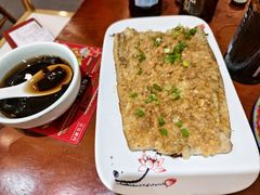 -1078號老北京涮肉(松柏店)