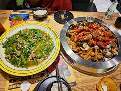 -嘎嘎鸭脑壳(金琴店)