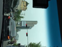iphone_upload_pic-东大门市场