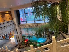 -春盛渔府(牛首山店)