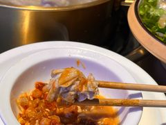 -优品汇生活广场