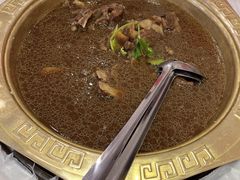 -怪怪龙虾·澳洲蓝龙王·深夜食堂(惊驾路店)
