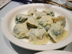 -百饺园(平山道店)