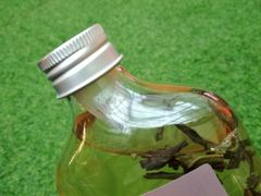 -喜茶(上海兴业太古汇店)