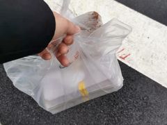 -米阿糯糕团•酒酿•甜品(莫愁店)