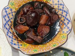 -陶陶居酒家(第十甫路总店)