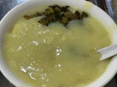 -豆香园(龙翔店)
