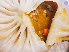 -朱洪元苏式面馆(绿宝广场店)