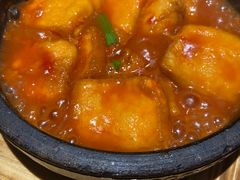 -米店·云南菜(南门店)