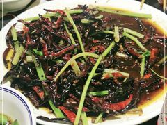 -红钳侠小龙虾·烧烤(中赢康康谷店)