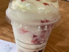 -星巴克臻选(深圳嘉里建设广场店)