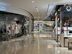 -奥园广场(广州番禺福德路店)