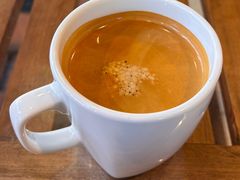 -Cafe de Thaan Aoan