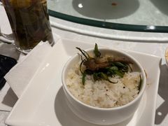 -香满楼(南关店)