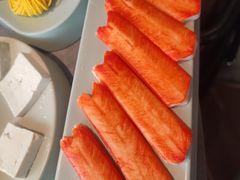 -故里和山·成都火锅(欢乐港湾店)