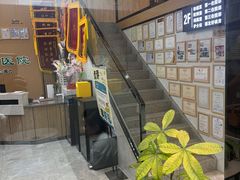 -半岛宠物医院24小时·内窥镜·牙科·碎石中心(府城大道店)