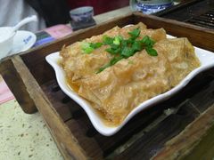 -名点一号·精致茶点·手工制作(宝华店)