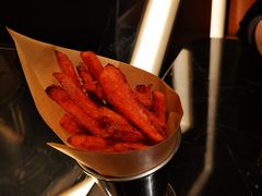 -MEAT MATE 鲜食肉铺(凤凰汇·里巷店)