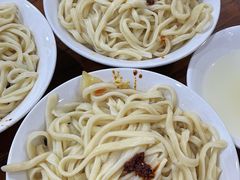 -王菊面馆(总店)