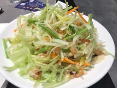 -荣祥海鲜·烟台菜(胜利路二部)