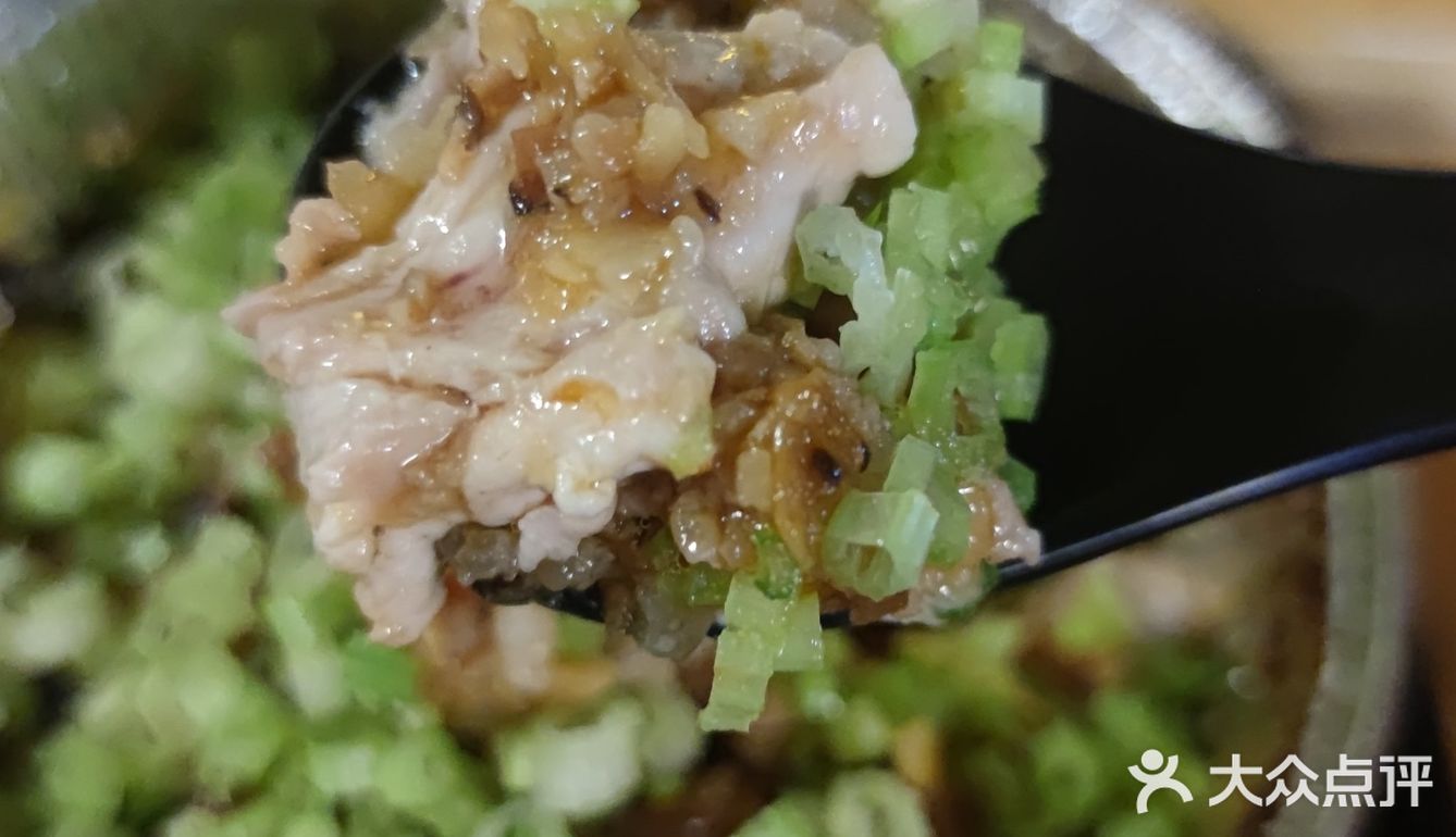 躲在乡村里的美味[加油]