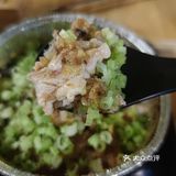 躲在乡村里的美味[加油]