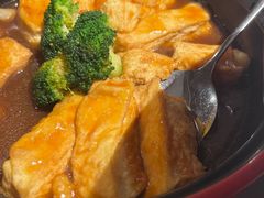 -相思林金岛饭店(青山湖店)