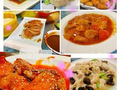 -清真•蜀风园(丁字沽总店)
