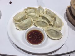 -巧克力渔家.小船海鲜胶东菜(三浴场店)