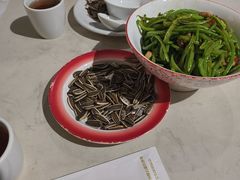 -小城外婆肴私房菜.家宴聚集点(圆明园颐和园·清河上地店)
