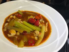 -川里谈·川味小馆(北京路店)