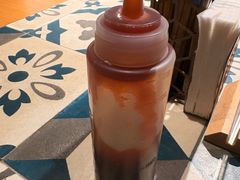-西贡妈妈SaigonMama•越南料理(上海商城店)