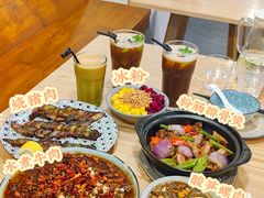 -禾气食店