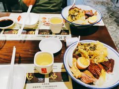 -壹只卤鹅(华润万家店)