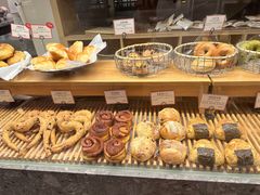 -Cycle&Cycle Artisan(天目里店)