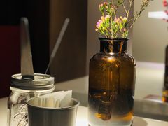 -阿妮叶李(光谷世界城店)