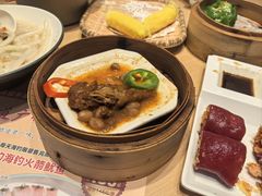 -粤赏点(越秀城市广场店)