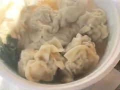 -袁记云饺(鼓楼店)
