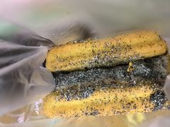-唐记牛骨粉(陶溪川店)