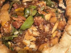 -灶座小锅烀饼·铁锅炖(全国总店)