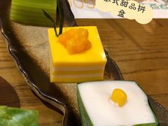 -TAIMING泰鸣东南亚餐厅(益华广场店)